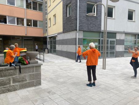 WhatsAppova datoteka Slika, 2024-09-20 ob 10.11.34_528dafca